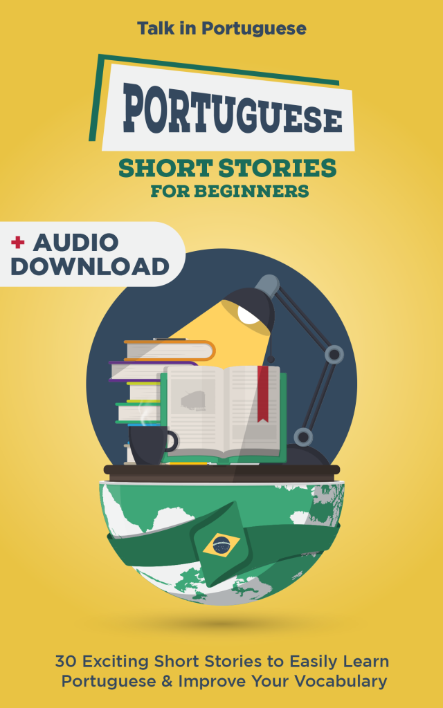 Learn Portuguese The Right Way Talkinportuguese